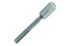 Переходник для патрона Intertool SDS-max x SDS+ (SD-0432)