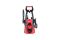 Мойка высокого давления Intertool 5.5 л/мин x 80-110 бар (DT-1503)