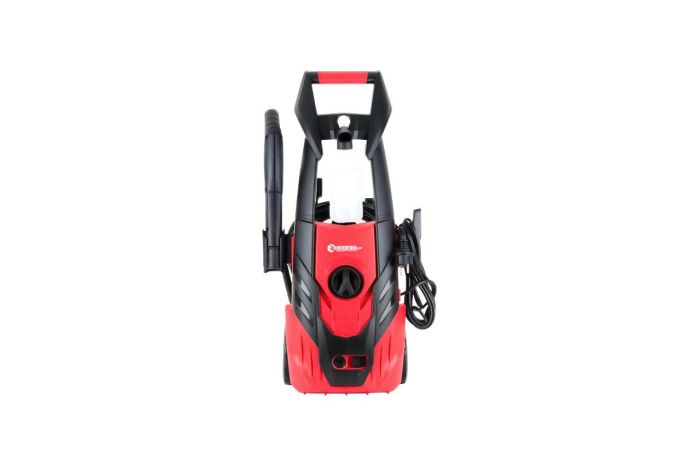 Мойка высокого давления Intertool 5.5 л/мин x 80-110 бар (DT-1503)