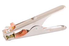 Тримач маси Mastertool 300А Holland (81-0110)