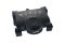 Гриль Maestro MR-717 (MR-717)
