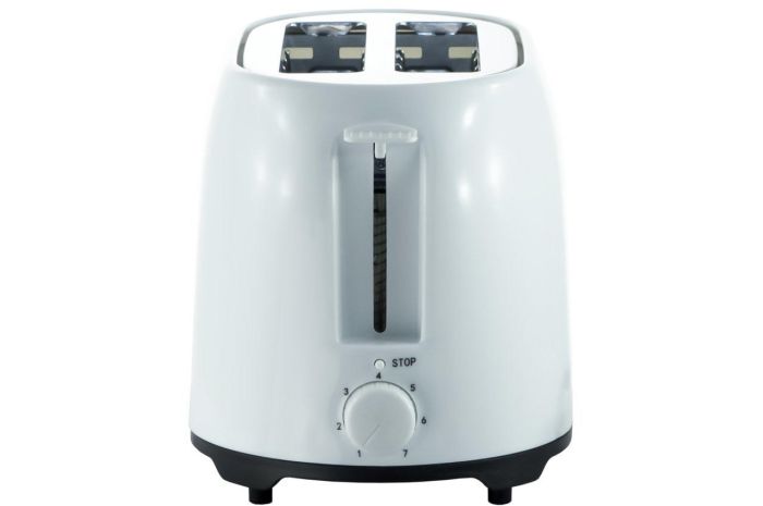 Тостер Maestro MR-702 (MR-702)