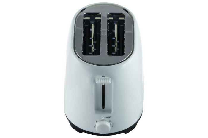 Тостер Maestro MR-702 (MR-702)