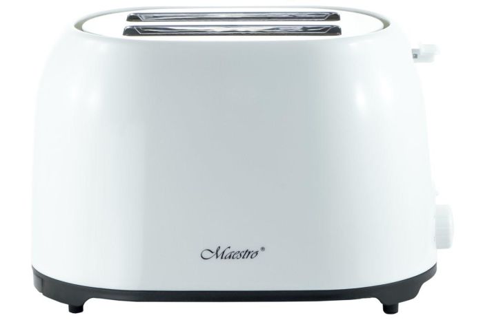 Тостер Maestro MR-702 (MR-702)