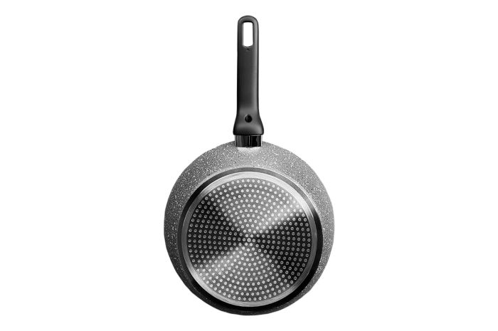 Сковорода антипригарная Maestro 260 мм MR-1223-26N (MR-1223-26)