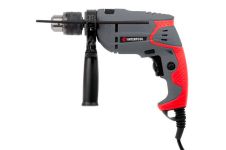 Дрель ударная Intertool 550 Вт (DT-0107)