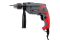 Дриль ударна Intertool 500 Вт (DT-0107)
