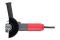 Угловая шлифмашина Intertool 750 Вт х 125 мм (DT-0263)