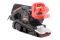 Ленточная шлифмашина Intertool Storm 1010Вт (WT-0530)