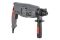 Перфоратор прямой Intertool 850 Вт (DT-0180)
