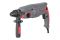 Перфоратор прямой Intertool 850 Вт (DT-0180)