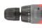 Шуруповерт сетевой Intertool 320 Вт (DT-0103)