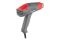 Фен промисловий Intertool 2000 Вт DT-2416 (DT-2416)