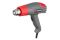 Фен промисловий Intertool 2000 Вт DT-2416 (DT-2416)