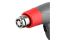 Фен промисловий Intertool 2000 Вт DT-2416 (DT-2416)