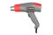 Фен промисловий Intertool 2000 Вт DT-2416 (DT-2416)
