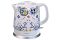 Електрочайник Maestro MR-068 (MR-068-MOSAIC)