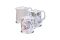 Електрочайник Maestro MR-068 (MR-068-MOSAIC)