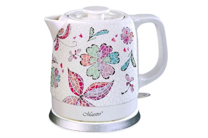 Електрочайник Maestro MR-068 (MR-068-MOSAIC)