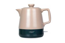 Електрочайник Maestro MR-071 (MR-071-BEIGE)