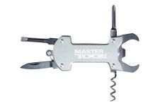 Мультитул Mastertool 5-в-1 пикник (79-0425)