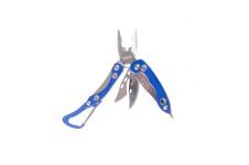 Мультитул Mastertool 7-в-1 плоскогубці (79-0325)