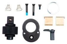 Ремонтний комплект для трищітки Intertool 3/8" x 72T для HT-2108 HT-2112 (HT-2122)