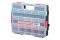 Організатор Intertool 14.5" 375 x 280 x 67 мм (BX-4021)