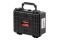 Кейс противоударный Intertool 232 x 192 x 111 мм (BX-0151)