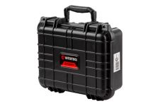 Кейс противоударный Intertool 339 x 295 x 152 мм (BX-0152)