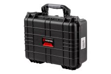 Кейс протиударний Intertool 406 x 330 x 174 мм (BX-0153)