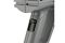 Фен промышленный Intertool 2000 Вт DT-2420 (DT-2420)