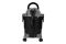 Пылесос промышленый Intertool 1200Вт x 20л (DT-1020)