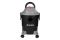Пылесос промышленый Intertool 1200Вт x 20л (DT-1020)