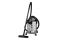 Пылесос промышленный Intertool 1400 Вт x 30 л (DT-1030)