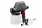 Краскопульт электрический Intertool 120 Вт x 800 мл (DT-5012)