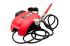 Электроаэрограф Intertool 12 Вт (DT-5001)