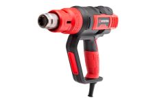 Фен промышленный Intertool Storm 2000 Вт (WT-1030)