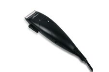 Машинка для стрижки Maestro MR-654C (MR-654C-BLACK)