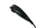 Машинка для стрижки Maestro MR-654C (MR-654C-BLACK)