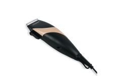 Машинка для стрижки Maestro MR-655C (MR-655C-BLACK)