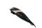 Машинка для стрижки Maestro MR-655C (MR-655C-BLACK)