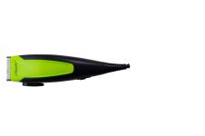 Машинка для стрижки Maestro MR-656C (MR-656C-GREEN)