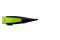Машинка для стрижки Maestro MR-656C (MR-656C-GREEN)