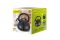 Чайник нержавеющий Maestro 3 л MR-1316 (MR-1316-BLACK)