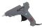 Пістолет клейовий Intertool 11.2 мм x 60 Вт (RT-1103)
