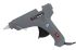 Пістолет клейовий Intertool 11.2 мм x 60 Вт (RT-1103)