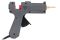 Пістолет клейовий Intertool 11.2 мм x 90 Вт (RT-1105)