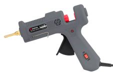 Пистолет клеевой Intertool 11.2 мм x 90 Вт (RT-1105)