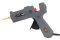 Пістолет клейовий Intertool 11.2 мм x 90 Вт (RT-1105)